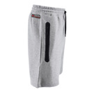UFC Official logo Shorts-grey